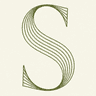 STILARO ‑ VIRTUAL TRY‑ON logo