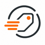 RapidPricer AutoPilot logo