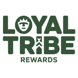 Loyaltribe logo