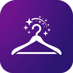 Govillje Mix & Match Builder logo