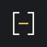 MarginHawk logo