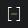 MarginHawk logo