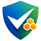 FormGuard ‑ Spam Blocker logo