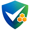 FormGuard ‑ Spam Blocker logo