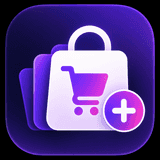 Product Addons Upsells engine logo