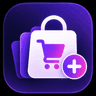 Product Addons Upsells engine logo