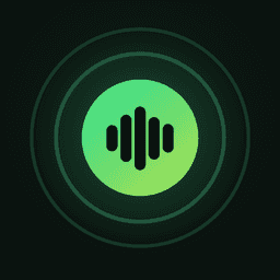 Arquen Checkout Recall logo