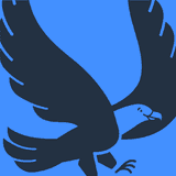AI Sentiment‑Comment Insights logo