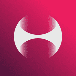CountryBlock: Country Blocker logo