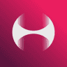 CountryBlock: Country Blocker logo
