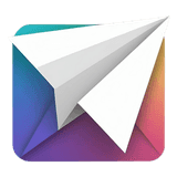 JetFlow AI Email Marketing logo