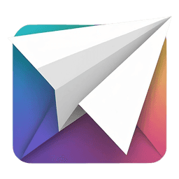 JetFlow AI Email Marketing logo