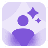WunderAgent: AI Customer Tags logo
