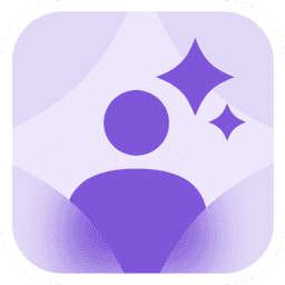 WunderAgent: AI Customer Tags logo