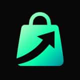 RunBySimple: SalesBoosters logo