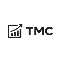 TrackMyCreators logo