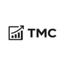 TrackMyCreators logo