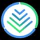 Coral Carbon Offset logo