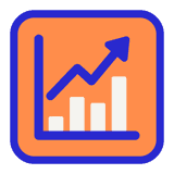 Product Ranger logo