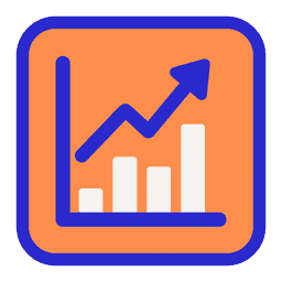 Product Ranger logo