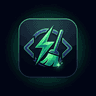 BloatBuster: Theme Cleaner logo
