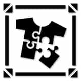 Build‑A‑Fit: Shoppable Outfits logo