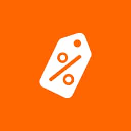 Super Bundles Quality Breaks logo