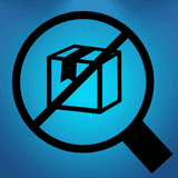 Oruri:商品価格一括変更 logo