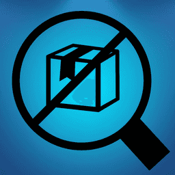 商品価格一括変更 logo