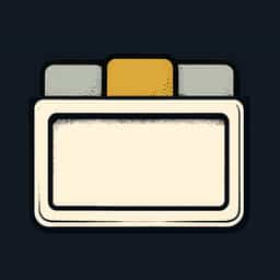 Sumo Tabs with AI Descriptions logo