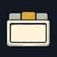 Sumo Tabs with AI Descriptions logo