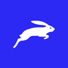 Flozi logo