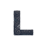 Lossi logo
