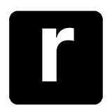 Rendra – AI Model Images logo