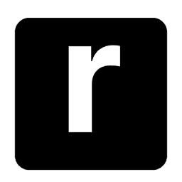 Rendra – AI Model Images logo