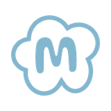 MatchUp Fit logo