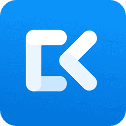 EmailsKit logo