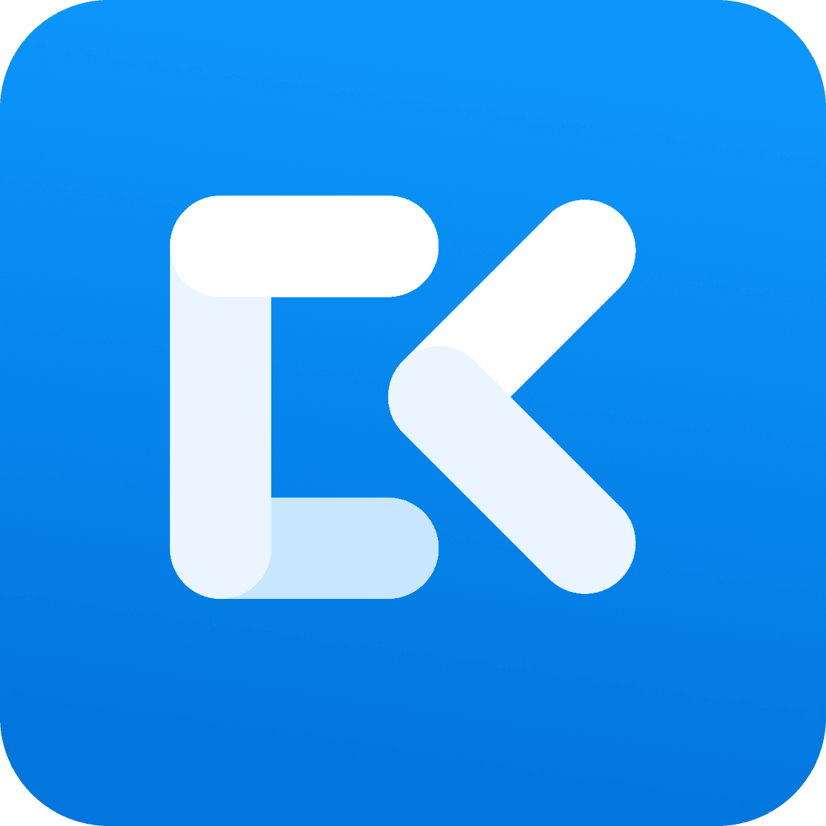 Look like the pros with beautiful custom emails that fit your brand perfectly logo