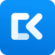 EmailsKit logo