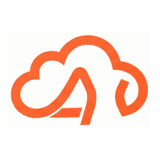 TryOnCloud ‑ AI Virtual Try On logo