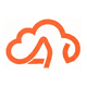 TryOnCloud ‑ AI Virtual Try On logo