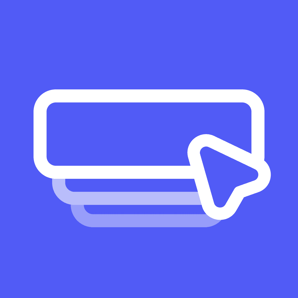 Display smart pop-up notifications automatically. Show real-time activity to engage shoppers. logo