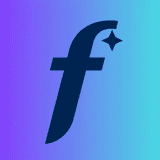 fAIshion InventoryIQ logo