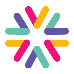 FDL Breadcrumbs & Collections logo