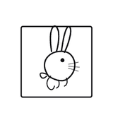 Clearly Agent — AI Sales Chat logo
