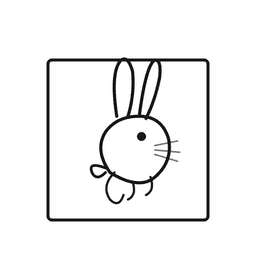 Clearly Agent — AI Sales Chat logo