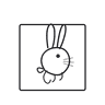 Clearly Agent — AI Sales Chat logo