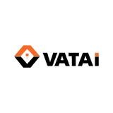 VAT Ai logo