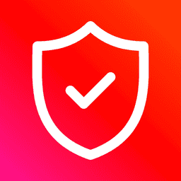 AgeX ‑ age verification popup logo