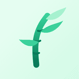 Menaks AI Landing Page Builder logo